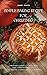 SIMPLE BAKING RECIPE FOR CH...