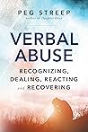 Verbal Abuse: Rec...