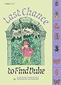 Last Chance to Find Duke