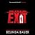Exit