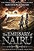 The Emissary Of Nairu: Inte...