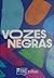 Box Vozes Negras