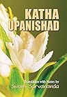 Katha Upanishad