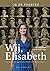 Wij, Elisabeth
