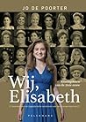 Wij, Elisabeth
