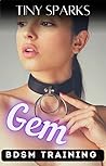Gem BDSM Training