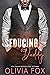 Seducing Daddy (Lost Coast Daddies #7)