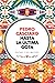 Pedro Casciaro: Hasta la úl...
