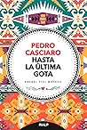 Pedro Casciaro: H...