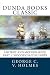 Ancient and Modern Ships: Part 1. Wooden Sailing Ships