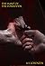 The Hand of the Forbidden