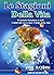 Le stagioni della vita. Il mondo funziona a cicli: i ritmi del successo; i ritmi della vita