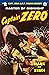 Captain Zero #2: The Mark o...