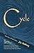 Cycle