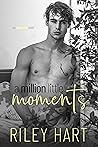 A Million Little Moments