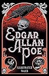 Edgar Allan Poe: ...