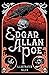 Edgar Allan Poe: Illustrated Tales (Illustrated Classic Editions)