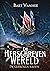 De gebroken kroon (De Herschreven Wereld, #2)