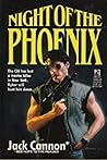 Night of the Phoenix (Joe Ryker, #5)