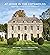 At Home in the Cotswolds: Secrets of English Country House Style