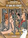 Trending Books