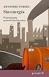 Sin energía: Pequ...