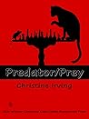 Predator/Prey