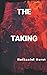The Taking