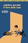 Il libro delle case