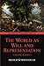 The World as Will and Repre...