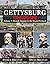 Gettysburg in Color: Volume...