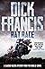 Rat Race by Dick Francis