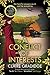 A Conflict of Interests (Jo...