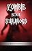 Zombie Soul Survivors