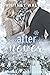After Never (The Ever After...