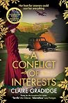 A Conflict of Int...