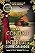 A Conflict of Interests (Josephine Fox, #3)