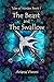 The Beast and The Swallow (Tales of Norden, #1)