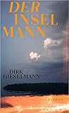 Der Inselmann