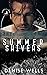 Summer Shivers