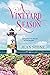 A Vineyard Season (A Vineya...