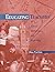 Educating Teachers of Science, Mathematics, and Technology by Committee on Science and Ma...