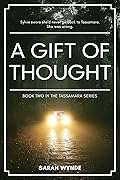 A Gift of Thought