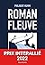 Roman fleuve