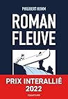 Roman fleuve