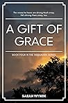 A Gift of Grace