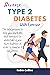 REVERSE TYPE 2 DIABETES WITH EXERCISE: The best present to help you learn the best exercises to undertake if you have diabetes in order to reverse it via fitness.