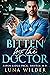 Bitten by the Doctor (Aspen...