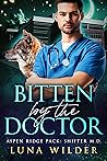 Bitten by the Doctor