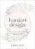 Human Design: The Revolutio...